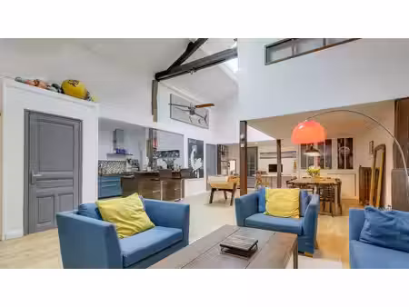 appartement de luxe de 3 chambres en vente à biarritz  france