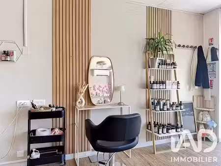 vente locaux professionnels 0 pièces 35 m² à eyguières (13430)  25 000 €