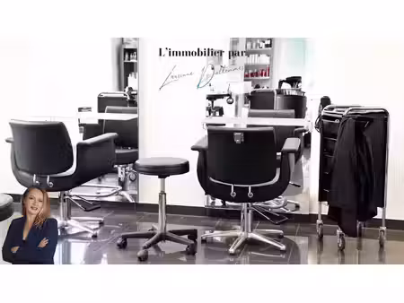 vente locaux professionnels 90 m² à le quesnoy (59530)  61 000 €