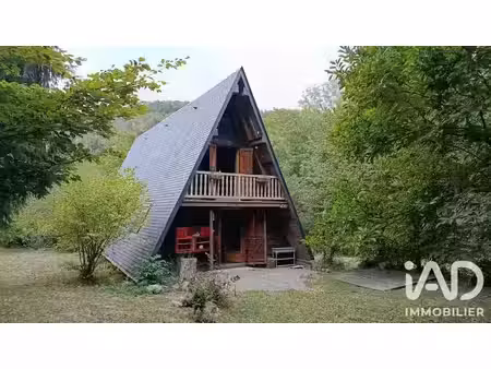 vente locaux professionnels 2 pièces 100 m² à bagnères-de-bigorre (65200)  144 000 €
