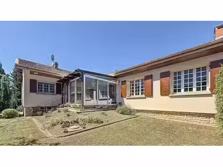 vente locaux professionnels 0 pièces 242.2 m² à manois (52700)  149 000 €