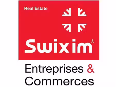 vente locaux professionnels 0 pièces 67 m² à paris 20ème (75020)  139 000 €