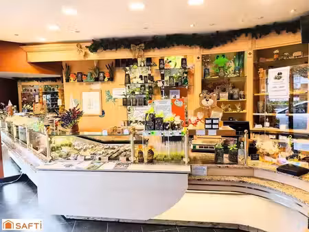 vente locaux professionnels 3 pièces 200 m² à vittel (88800)  110 000 €