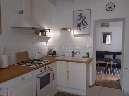 achat maison 3 pièces 73m²