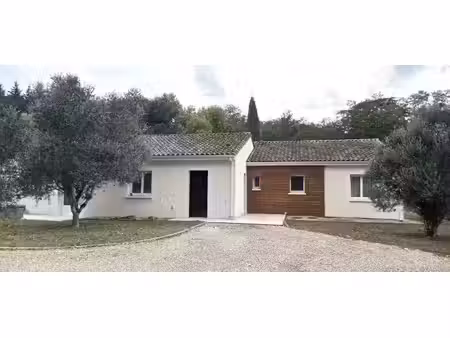 vente locaux professionnels 4 pièces 134.65 m² à barbaste (47230)  265 000 €