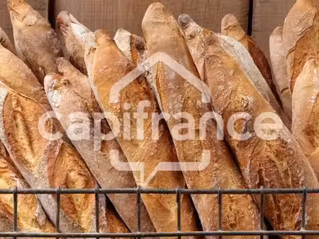 vente locaux professionnels 7 pièces 230 m² à nevers (58000)  280 000 €