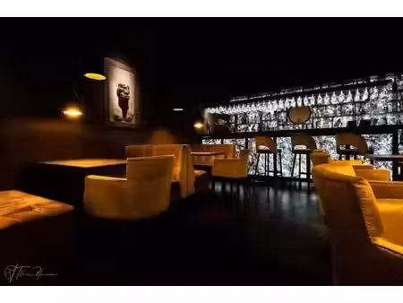 vente locaux professionnels 3 pièces 137 m² à remiremont (88200)  269 000 €
