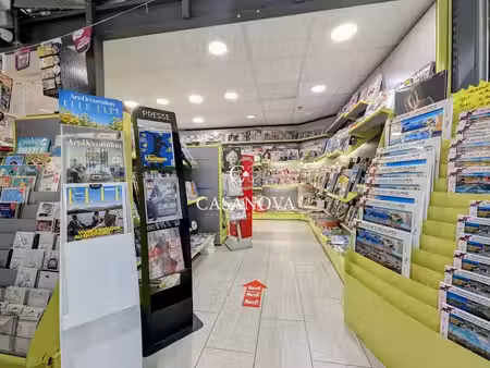 vente locaux professionnels 0 pièces à agde (34300)  165 000 €