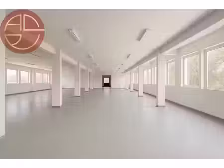 vente locaux professionnels 7525 m² à blagnac (31700)  7 280 000 €