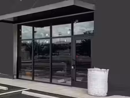 vente locaux professionnels 5 pièces 650 m² à castelnaudary (11400)  892 500 €