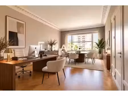 vente locaux professionnels 4 pièces 140 m² à marseille 8ème (13008)  650 000 €