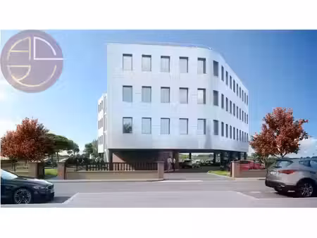 vente locaux professionnels 1 pièce 1374 m² à montauban (82000)  3 629 600 €