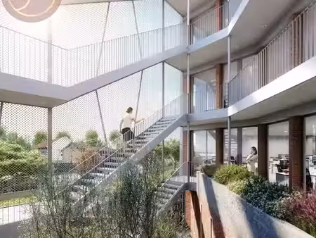 vente locaux professionnels 1 pièce 295 m² à montauban (82000)  786 773 €