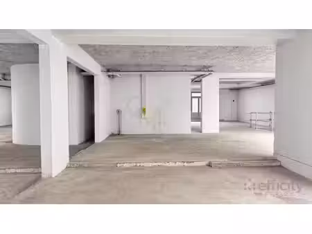 vente locaux professionnels 2 pièces 236 m² à paris 17ème (75017)  1 923 525 €