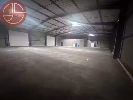 vente locaux professionnels 4 pièces 1000 m² à saint-lys (31470)  1 470 000 €