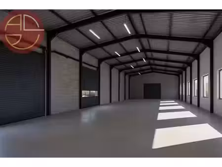 vente locaux professionnels 1 pièce 698 m² à toulouse (31000)  855 750 €