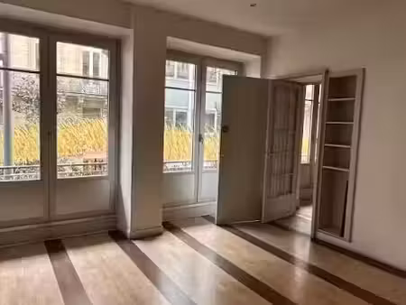 vente locaux professionnels 10 pièces 530 m² à toulouse (31000)  1 669 500 €