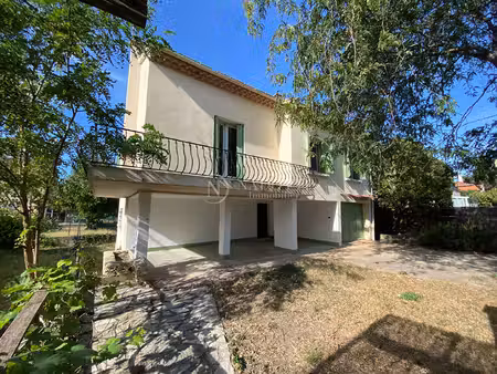 achat maison 3 pièces 70m²