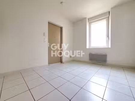 - appartement t2 albi - 2 pièces - 25 m2