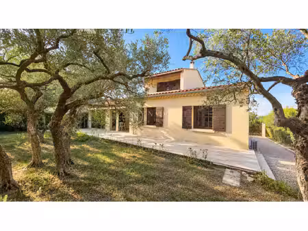 achat maison 6 pièces 149m²
