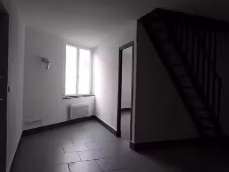duplex/triplex