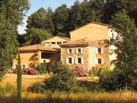 gilhac-et-bruzac (07800)