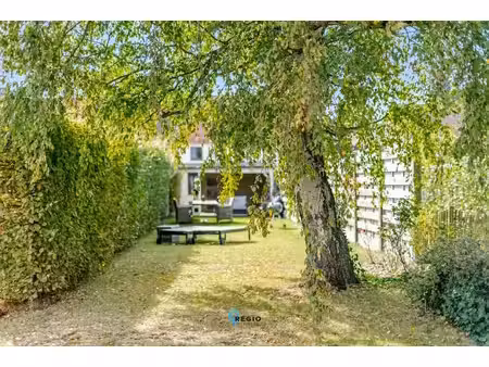 huis te koop in vosselare met 3 slaapkamers