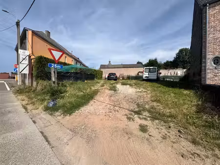 huis te koop in roosdaal met 3 slaapkamers