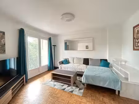 appartement t3 meublé aire sur l’adour