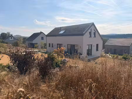 huis te koop in durbuy met 4 slaapkamers