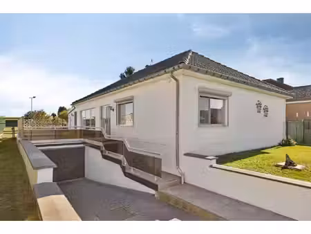 huis te koop in landen met 3 slaapkamers