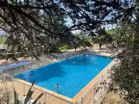 vente maison 3 pièces 36.61 m² à berrias-et-casteljau (07460)  90 000 €