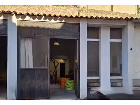 vente maison 1 pièce 67 m² à forcalquier (04300)  95 000 €