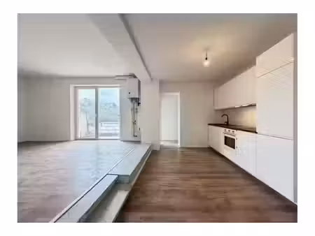 appartement à vendre à rue morchamps 47 seraing (rbx13215)