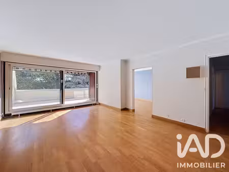 appartement à verrières-le-buisson (91370)