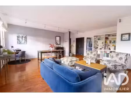 appartement à cenon (33150)