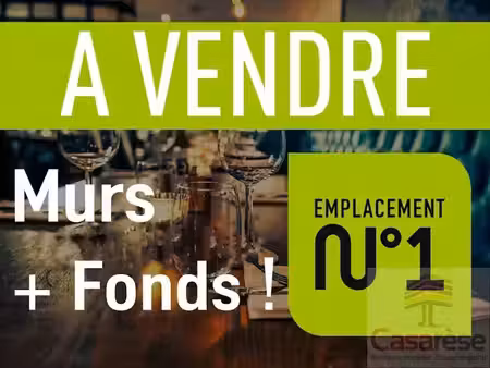 vente locaux professionnels 0 pièces 6000 m² à kerfourn (56920)  200 000 €