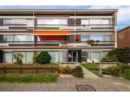 appartement à vendre à kapittellaan 16 lint (rbx13243)