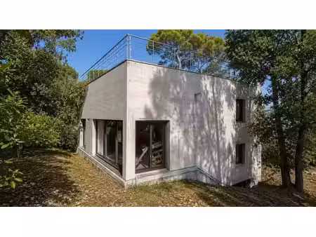 vente villa 4 pièces 178.9 m² à valbonne (06560)  660 000 €