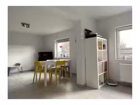 appartement à louer à rue de l'hydrion 82 arlon (vbe77872)