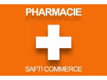 local commercial pharmacie 147 m2+ achat mur possible