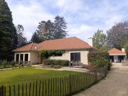 huis te koop in brecht met 3 slaapkamers