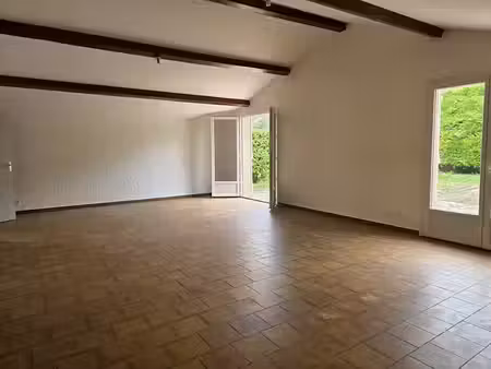 vente maison 4 pièces 145.85 m² à moissac (82200)  165 500 €