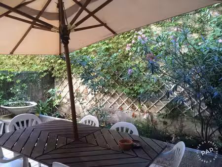 montpellier (34)