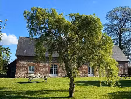 bretteville-du-grand-caux (76110)