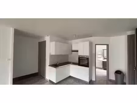 propriété annonay (07)