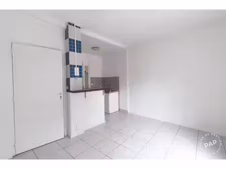 nemours (77140)