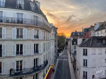 paris 3e