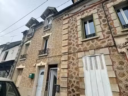 saint-jean-les-deux-jumeaux (77660)