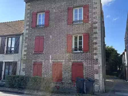 cormeilles-en-vexin (95830)